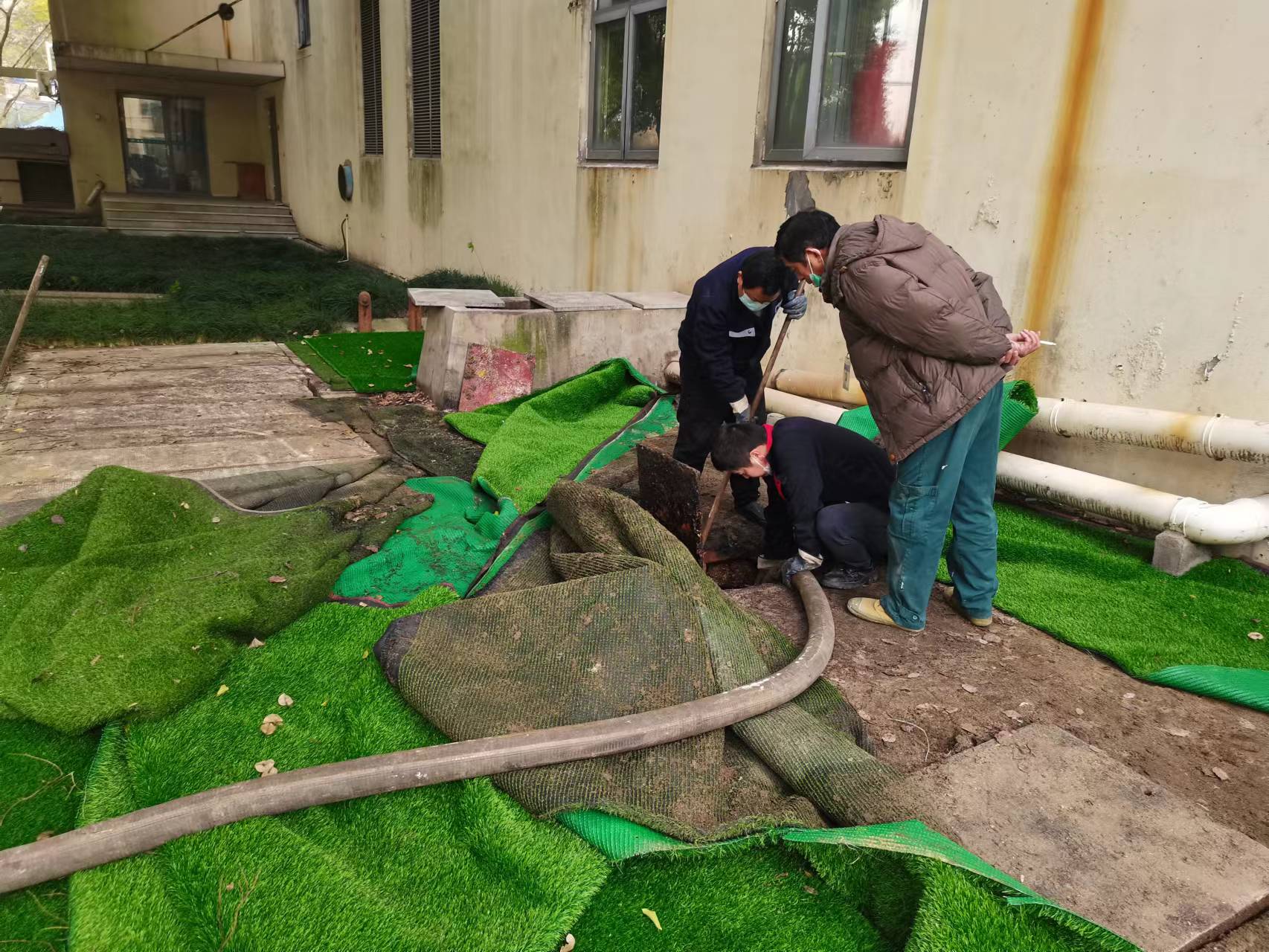 隔油池2.jpg