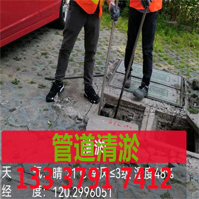 c502f4992c1bb7b81f4107ed2522f67.jpg