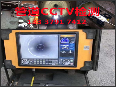 1590075758801734_副本.jpg