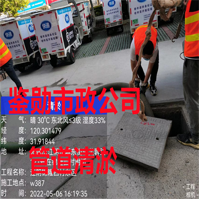 239d2cf5a951405076cbb27620c603a.jpg