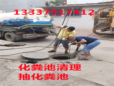 61885745646be9eaa4a5c5f1e9a051f5.jpg