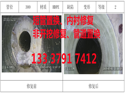 bf2fe03a9ba64d2f82c01ad43181d587.png