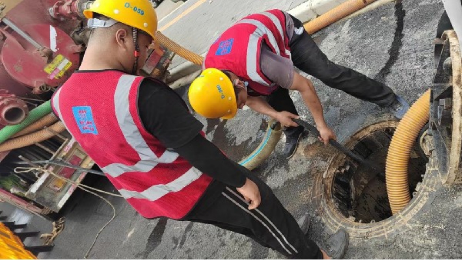 管道清洗疏通(图1) R-C (2).jpg