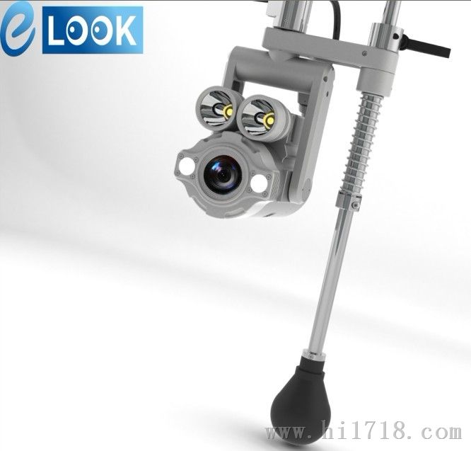 无锡惠山区管道检测排查(代办排水证业务)(图1) 201387175511456.jpg