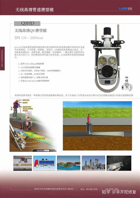 新吴区旺庄街道管道疏通口碑好的(图2) 图片