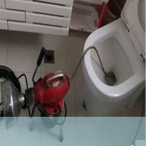 无锡马桶疏通服务(无锡梁溪区疏通马桶)