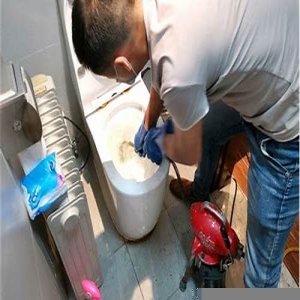 <strong>无锡马桶维修电话(无锡马桶维修电话号码)</strong>
