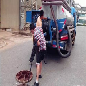 如何快速识别家中管道是否堵塞？