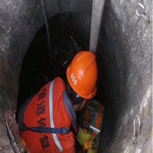 无锡市锡山区锡北专业清理隔油池(无锡锡山区化粪池清理电话)