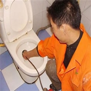 无锡新吴区梅村街道家庭下水道堵了疏通怎么收费的