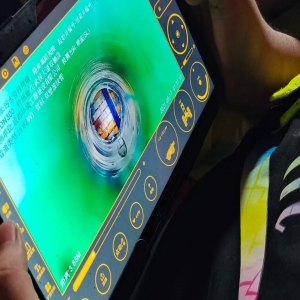<strong>无锡管道CCTV检测单位服务电话</strong>