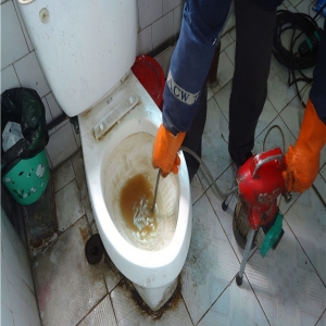 <strong>无锡家庭马桶卫生间下水道疏通电话</strong>