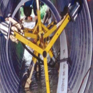 <strong>光固化修复管道非开挖</strong>