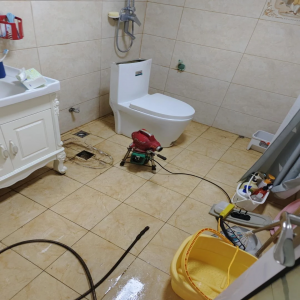 <strong>无锡新吴区专业下水道疏通服务，24小时上门，解决厨房、卫生间堵塞难题”</strong>