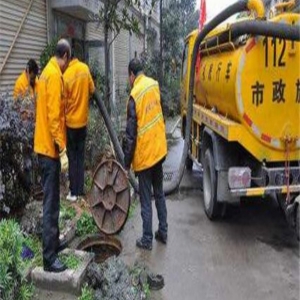 <strong>无锡市惠山区化粪池清掏抽粪价格标准</strong>