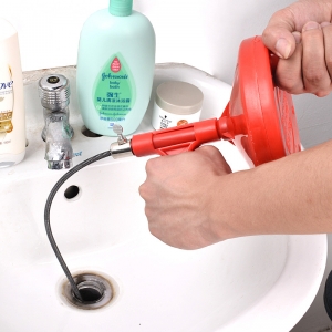 <strong>卫生间下水道疏通多少钱一次</strong>