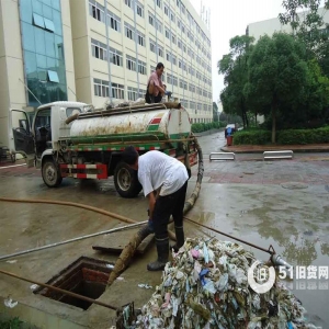 无锡锡山区鹅湖镇管道检测公司