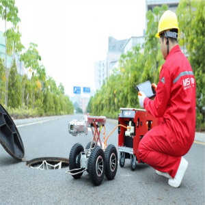 <strong>无锡锡山区疏通下水道怎么收费</strong>