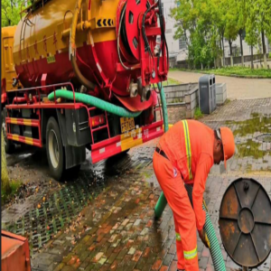 清理化粪池需要主要事项是什么