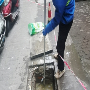 <strong>无锡滨湖区下水道疏通费用</strong>