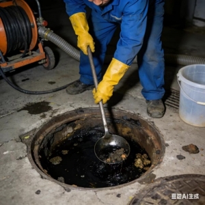 无锡工厂，小区雨污水管道非开挖修复价格统一标准