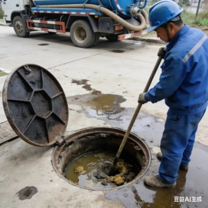 污水处理施工流程与规范