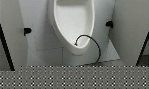 无锡疏通主管道电话(疏通主管道一般多少钱)(图1)