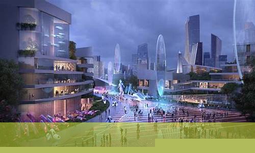 无锡梁溪区环卫 建筑垃圾清运(无锡梁溪区环卫 建筑垃圾清运电话)(图1) 无锡梁溪区环卫 建筑垃圾清运(无锡梁溪区环卫 建筑垃圾清运电话)(图1)