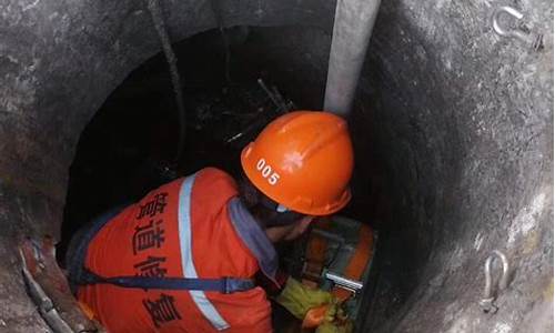 无锡市锡山区锡北专业清理隔油池(无锡锡山区化粪池清理电话) 无锡市锡山区锡北专业清理隔油池(无锡锡山区化粪池清理电话)